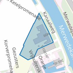 Perceel UTT00-R-1398