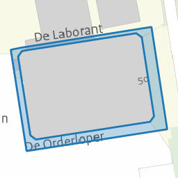 Perceel UTT00-R-1405