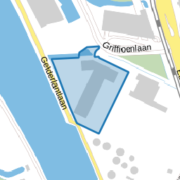 Perceel UTT00-R-1407