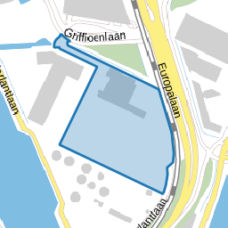 Perceel UTT00-R-1408