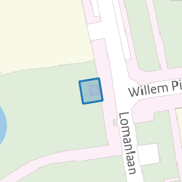 Perceel UTT00-R-1410