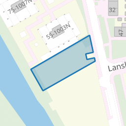 Perceel UTT00-R-1411