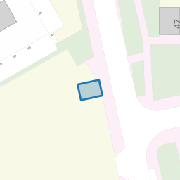 Perceel UTT00-R-1412