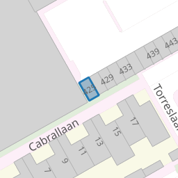 Perceel UTT00-R-1414