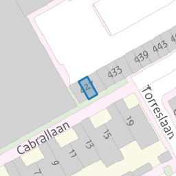 Perceel UTT00-R-1415