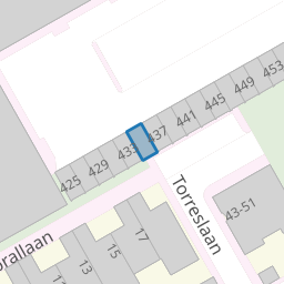 Perceel UTT00-R-1419