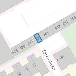 Perceel UTT00-R-1420