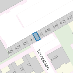 Perceel UTT00-R-1421