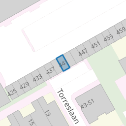 Perceel UTT00-R-1422