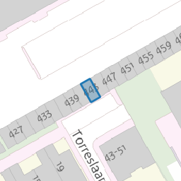 Perceel UTT00-R-1423