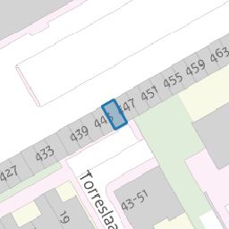 Perceel UTT00-R-1424