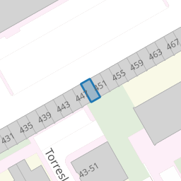 Perceel UTT00-R-1426