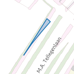 Perceel UTT00-R-1441