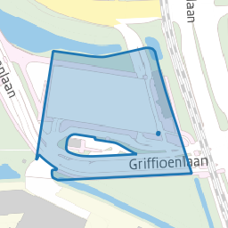 Perceel UTT00-R-1444