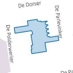 Perceel UTT00-R-1452