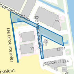 Perceel UTT00-R-1454