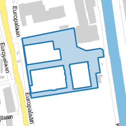 Perceel UTT00-R-1459