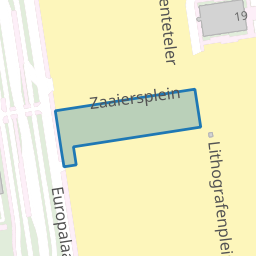 Perceel UTT00-R-1466