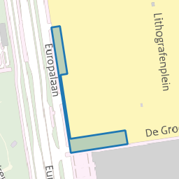 Perceel UTT00-R-1468