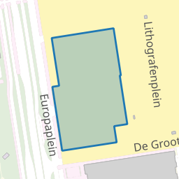 Perceel UTT00-R-1469