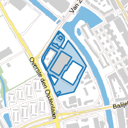 Perceel UTT00-R-1471