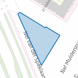 Perceel UTT00-R-1472