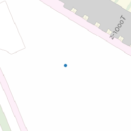 Perceel UTT00-R-1473