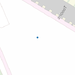 Perceel UTT00-R-1474