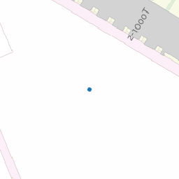 Perceel UTT00-R-1475