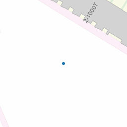 Perceel UTT00-R-1476