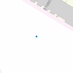 Perceel UTT00-R-1477