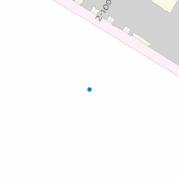 Perceel UTT00-R-1478