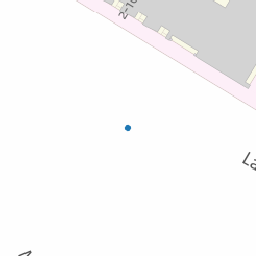 Perceel UTT00-R-1479