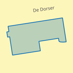 Perceel UTT00-R-1482