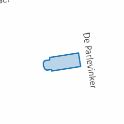 Perceel UTT00-R-1484