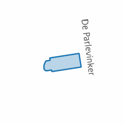 Perceel UTT00-R-1485