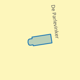 Perceel UTT00-R-1486