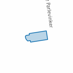 Perceel UTT00-R-1487