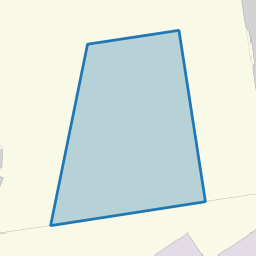 Perceel UTT00-R-1489