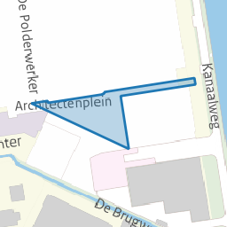 Perceel UTT00-R-1493