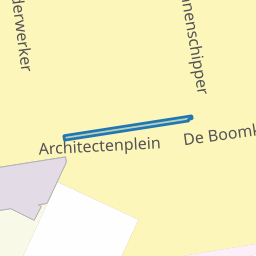 Perceel UTT00-R-1494