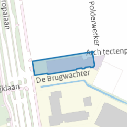 Perceel UTT00-R-1498