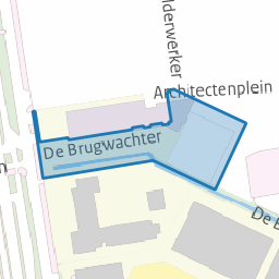 Perceel UTT00-R-1499