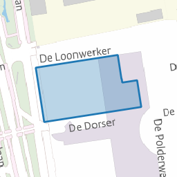 Perceel UTT00-R-1504