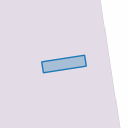 Perceel UTT00-R-1505