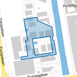 Perceel UTT00-R-1509