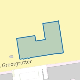 Perceel UTT00-R-1512