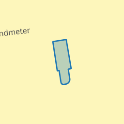 Perceel UTT00-R-1517
