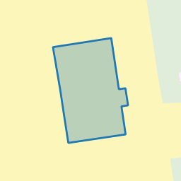 Perceel UTT00-R-1518