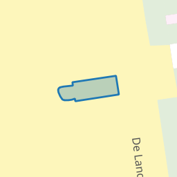 Perceel UTT00-R-1519